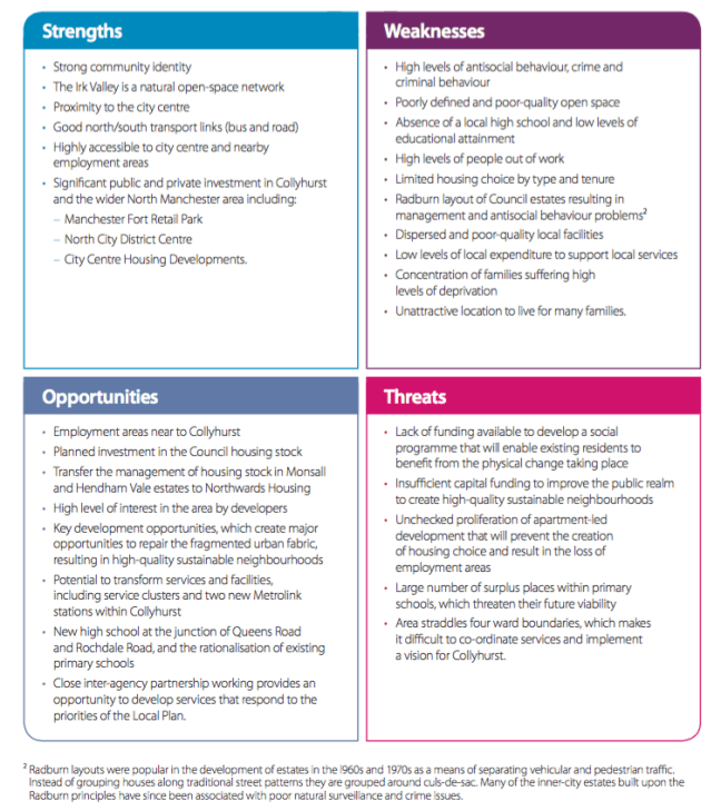 Screen Shot 2016-06-17 at 13.54.30