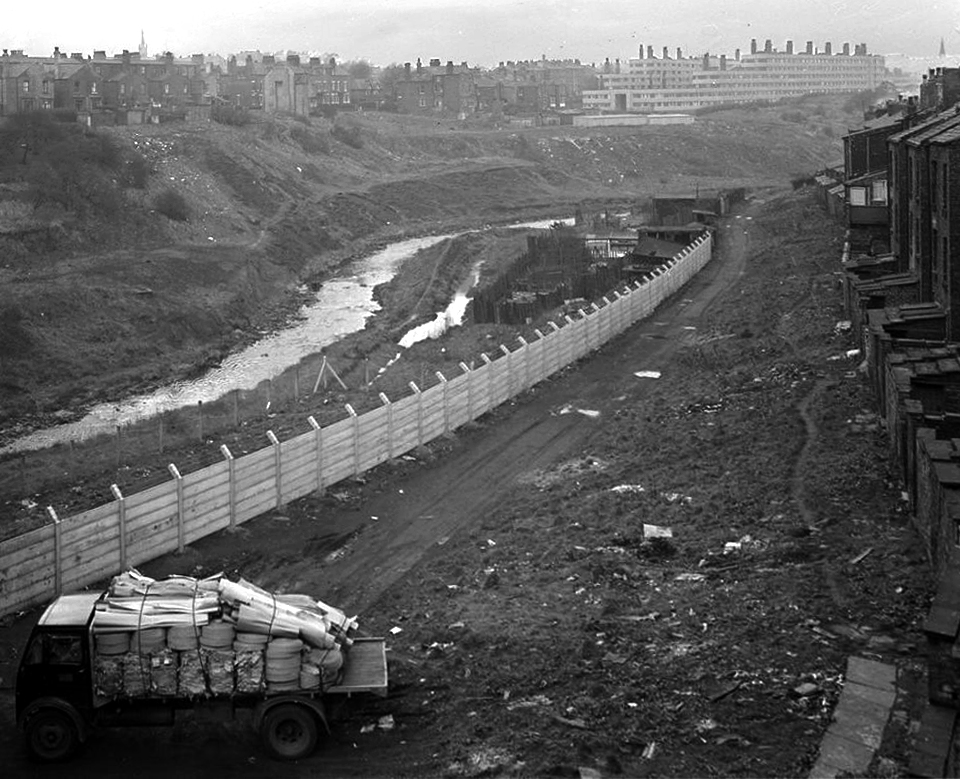 26904058_10155498446358547_5213238136872968890_n