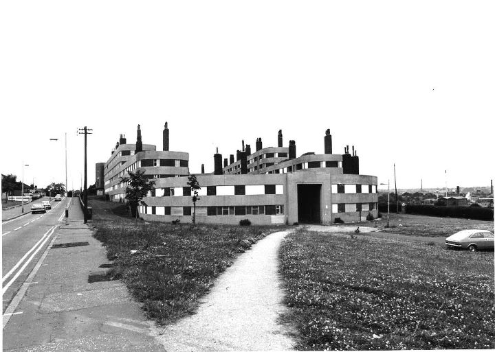 31507056_10155764571593547_4075905848619277840_n