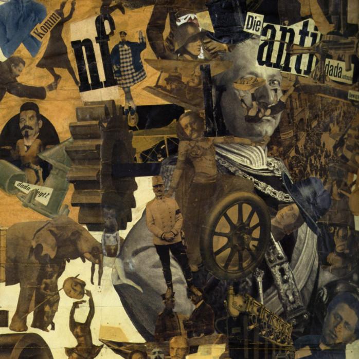 getimageexe1363235610983