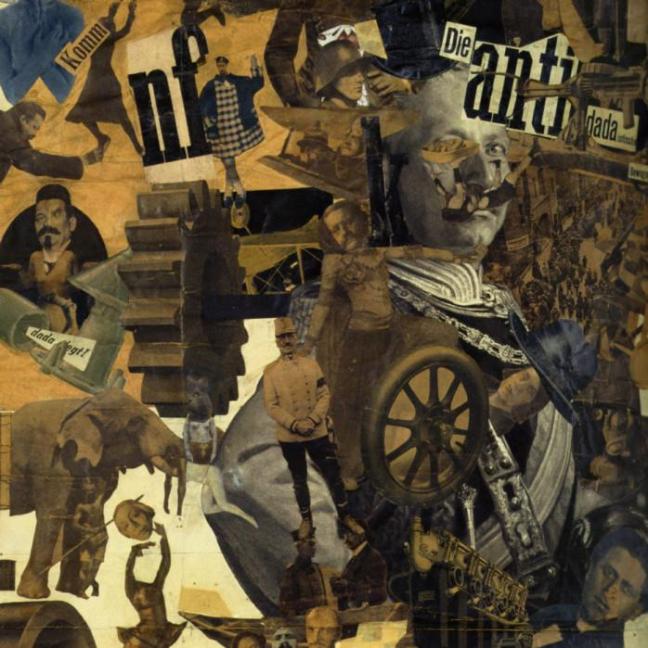 getimageexe1363235610983