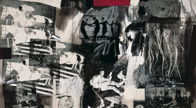 header_rauschenberg