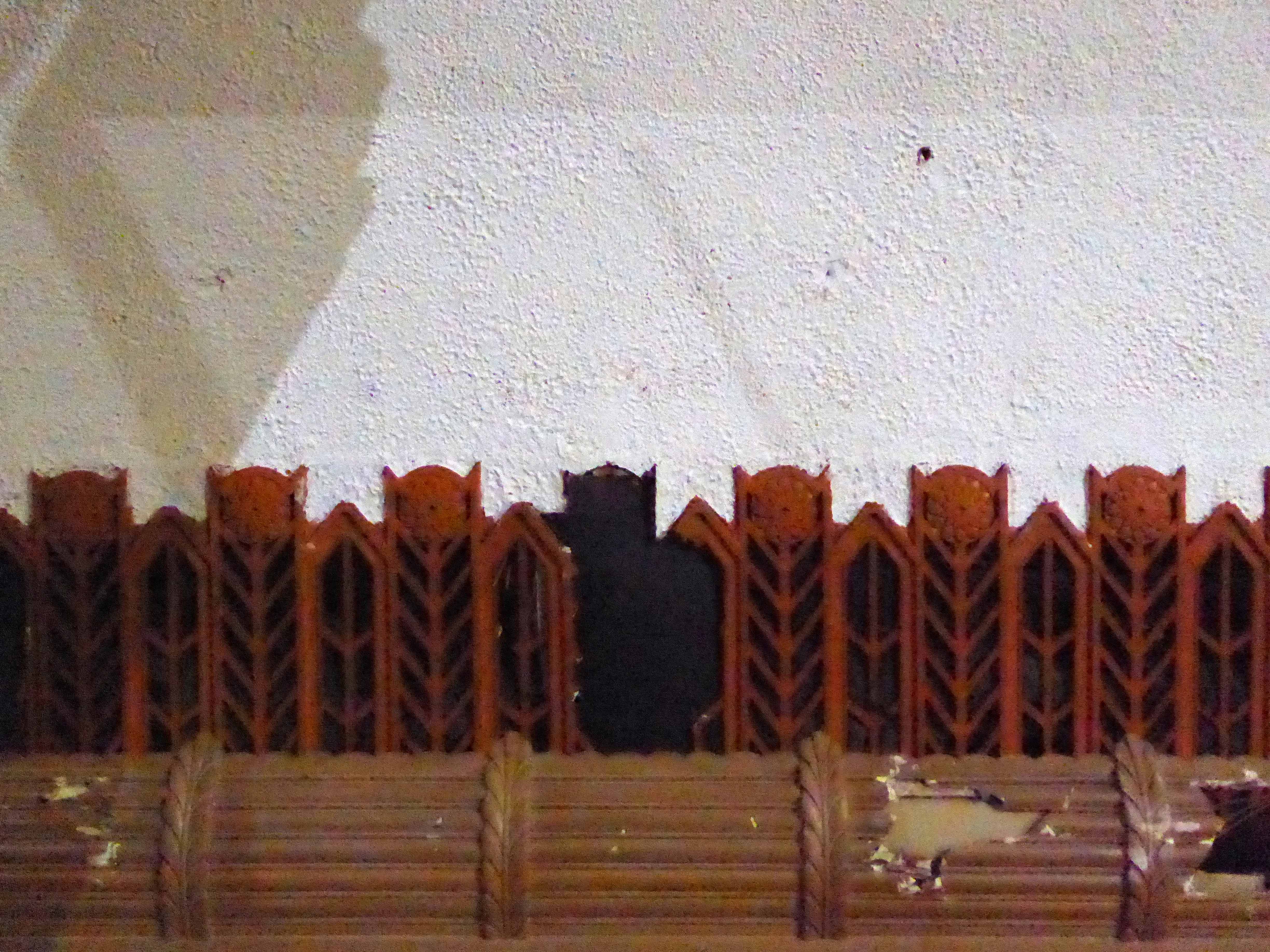 P1070821 copy