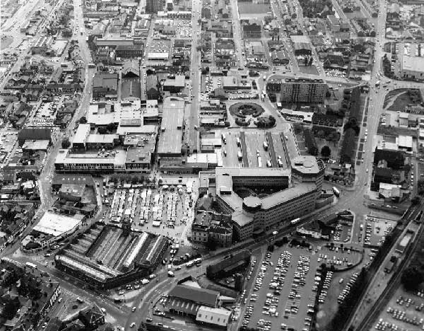 Screen Shot 2016-08-01 at 13.07.59