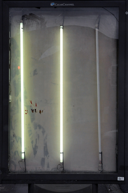 Screen Shot 2016-08-09 at 12.47.51