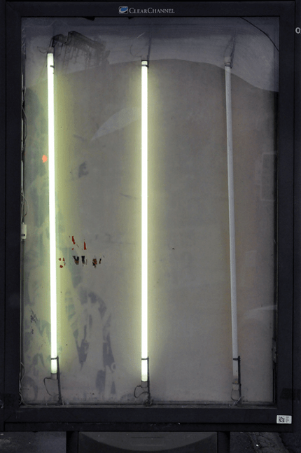 Screen Shot 2016-08-09 at 12.47.51