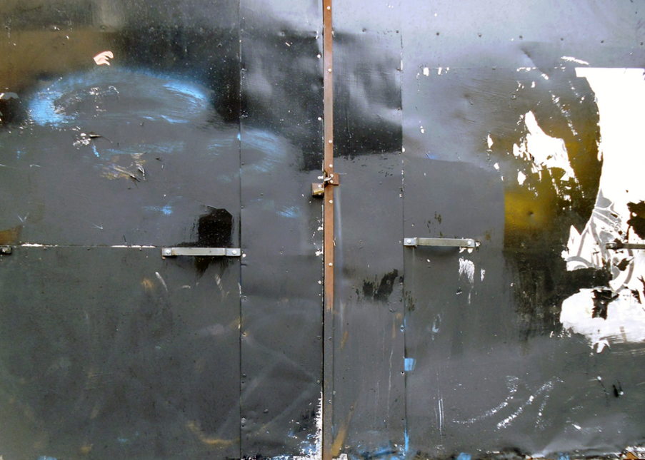 Screen Shot 2016-08-09 at 12.48.18