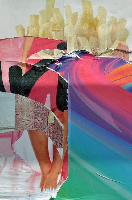 Screen Shot 2016-08-09 at 12.48.46