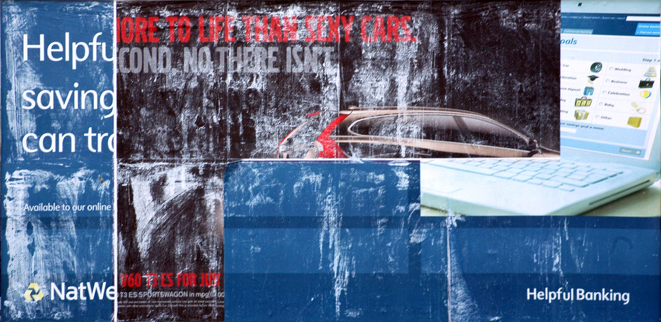 Screen Shot 2016-08-09 at 12.49.21