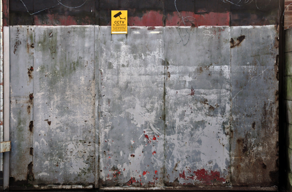 Screen Shot 2016-08-09 at 12.54.52