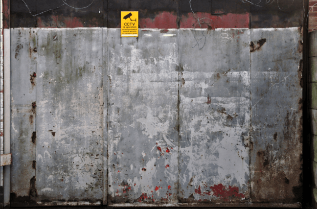 Screen Shot 2016-08-09 at 12.54.52