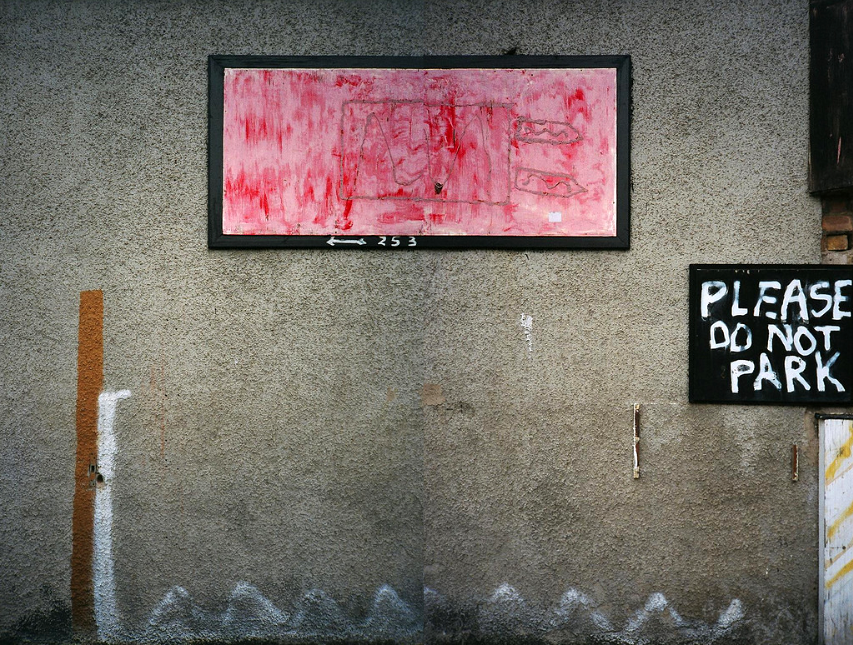 Screen Shot 2016-08-09 at 12.55.17