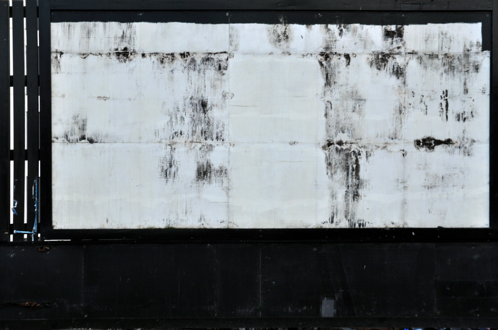 Screen Shot 2016-08-09 at 12.55.49