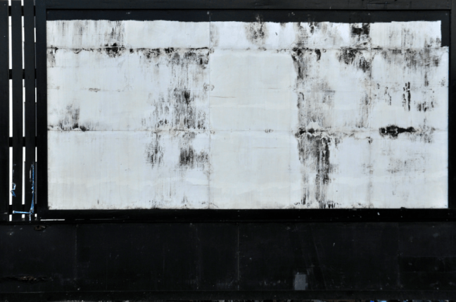 Screen Shot 2016-08-09 at 12.55.49