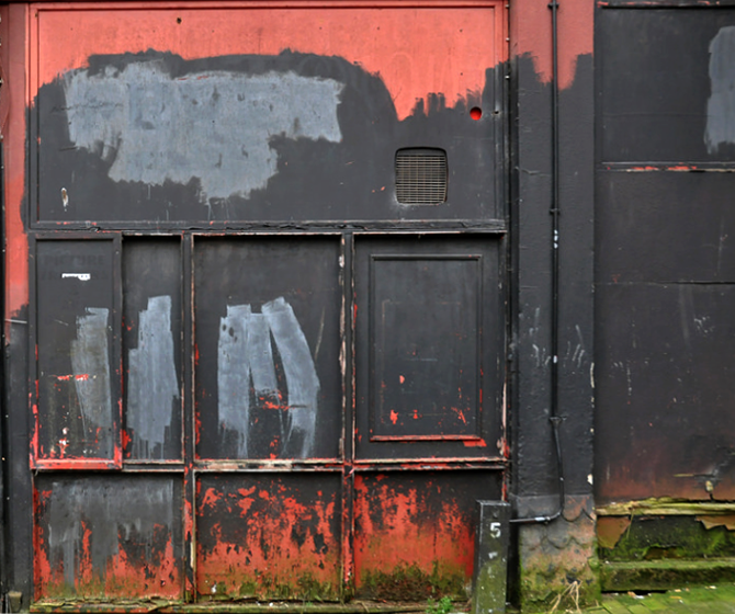 Screen Shot 2016-08-09 at 12.56.11