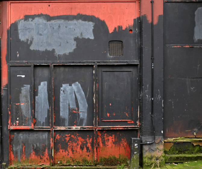 Screen Shot 2016-08-09 at 12.56.11