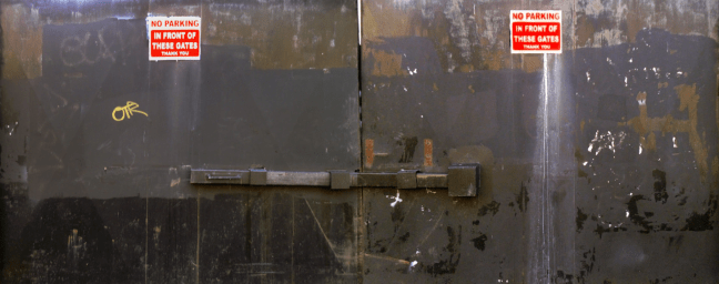 Screen Shot 2016-08-09 at 12.56.27