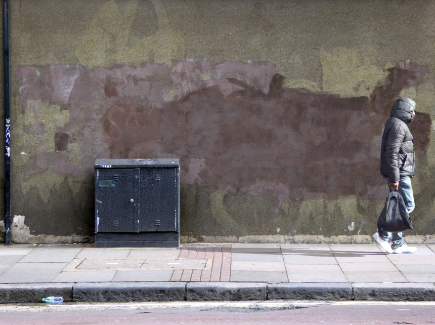 Screen Shot 2016-08-09 at 12.56.39