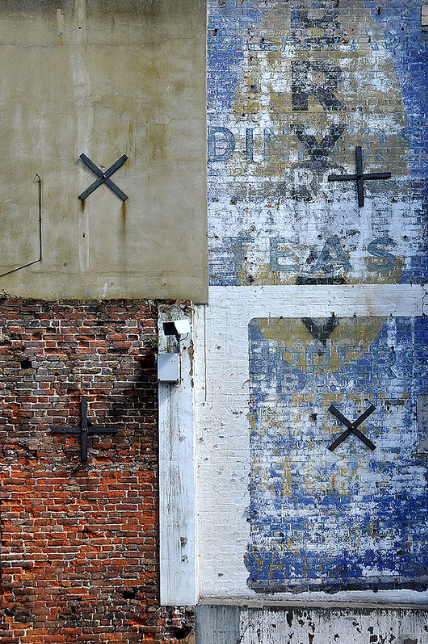 Screen Shot 2016-08-09 at 12.56.56