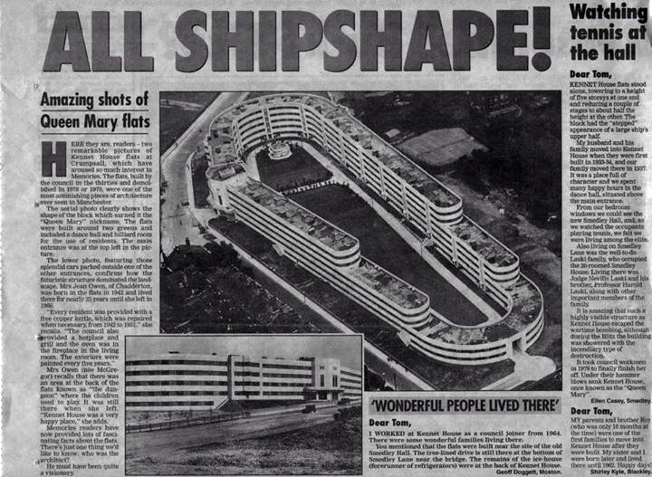 tumblr_nk14la19uI1rr41pto1_1280