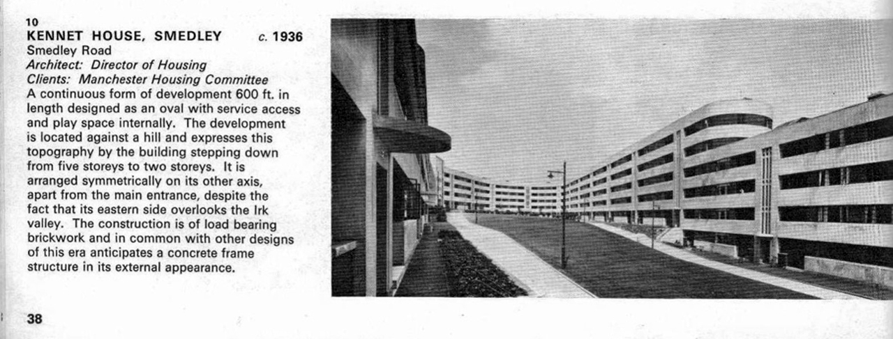 tumblr_nk15f1oSD71rr41pto1_1280