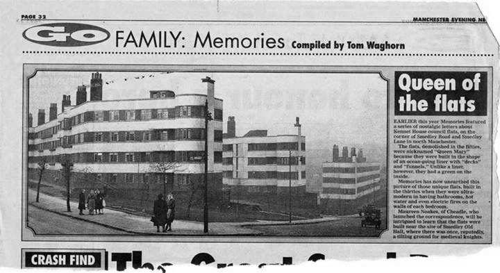 tumblr_nk1681KV7S1rr41pto1_1280