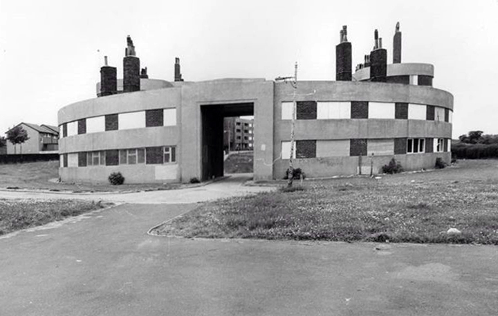 tumblr_nk19d6cMBh1rr41pto2_1280