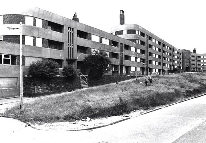 tumblr_nk19d6cMBh1rr41pto4_1280