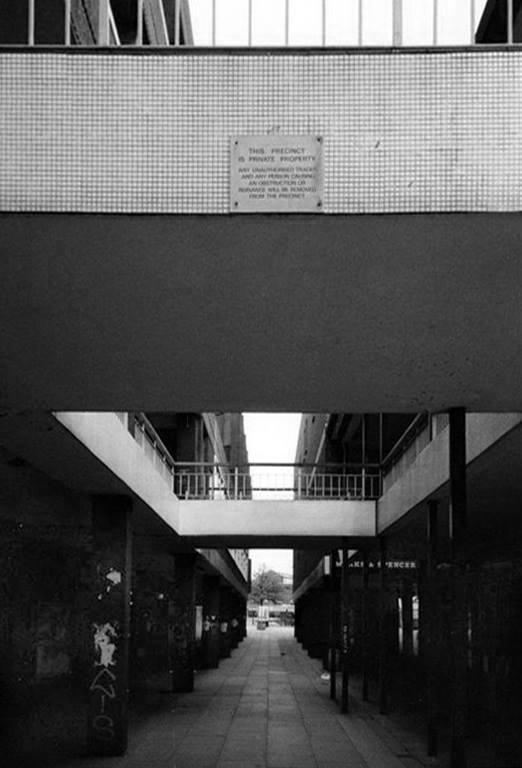 10264662_10153983511236600_4523373721109693617_n