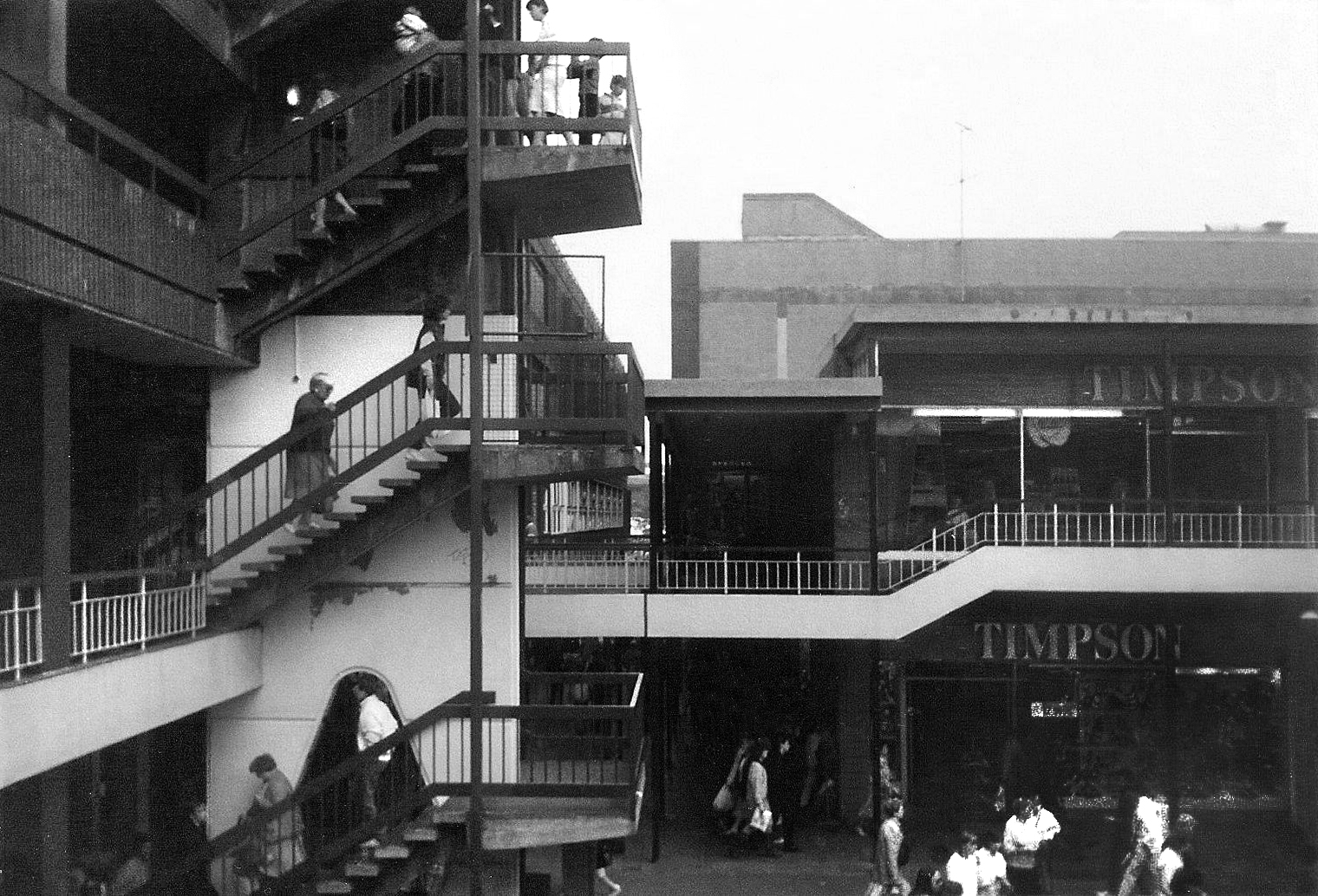 10557745_10152428276466641_5539685419732486974_o