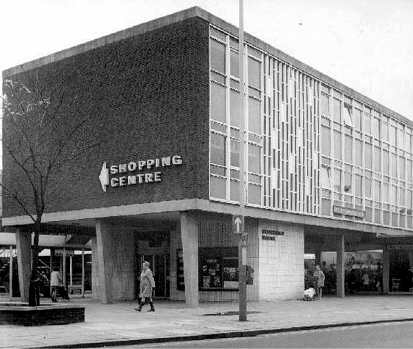 12728821_10153983510731600_7256812645345890936_n