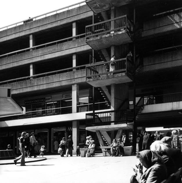 12729035_10153983511066600_1320602826549288893_n