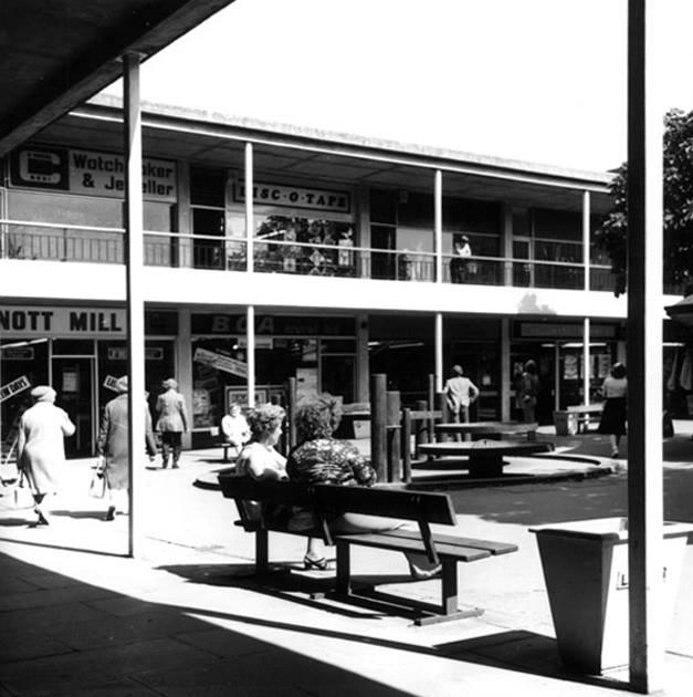 12742561_10153983511096600_5537488918949045366_n