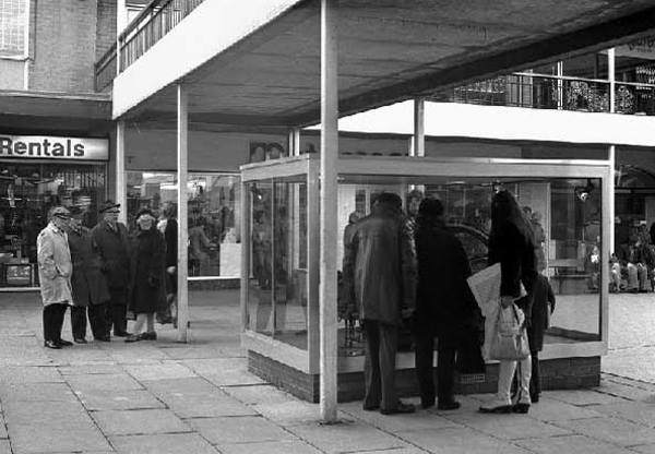 12743866_10153983510701600_2875237727693899359_n