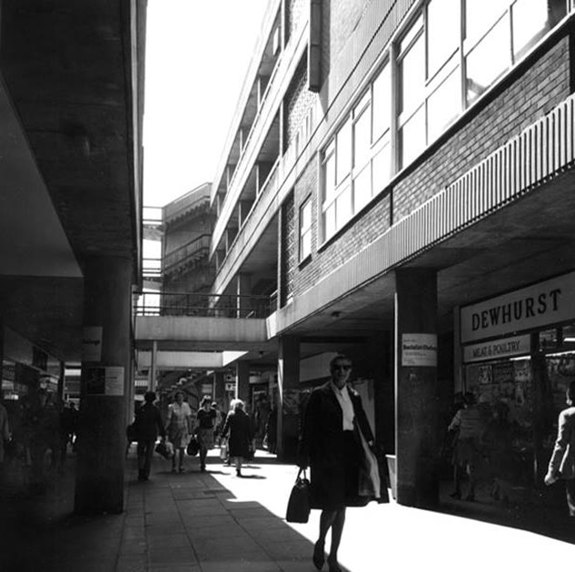 12744088_10153983510966600_242545068376562667_n