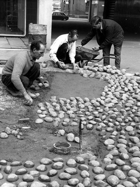 12745520_10153983510951600_6512440473109429374_n