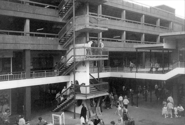 16602225_1570603029620874_2256672277170597802_o