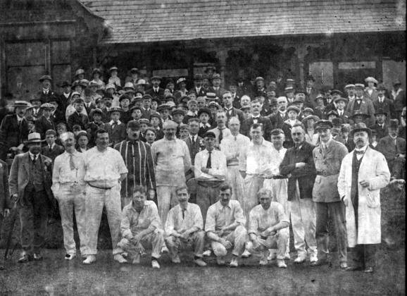 1918_Prisoner_of_War_Fund