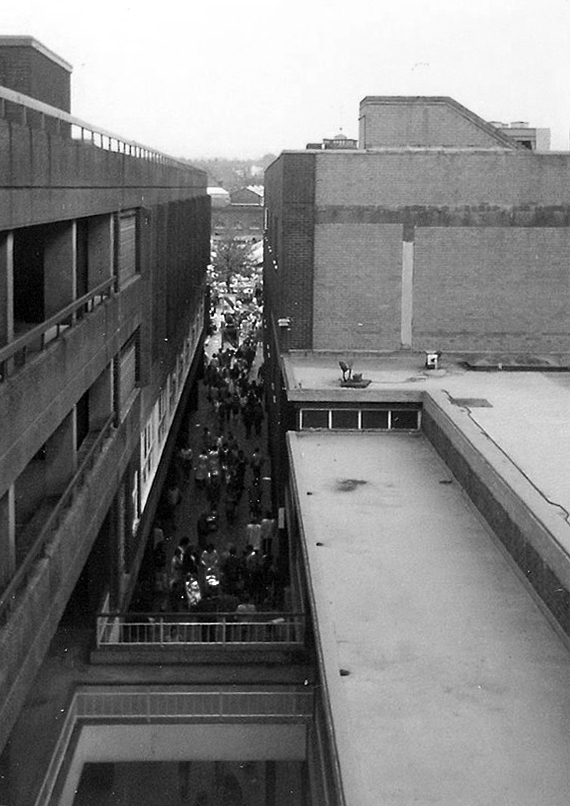 1979654_10152428276351641_6999424894618567349_n