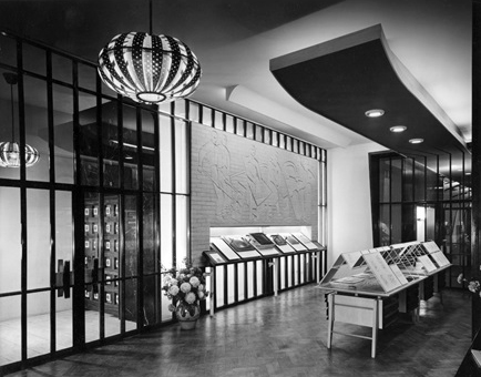 21467-1-434-434-ffffff