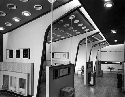 21468-1-434-434-ffffff