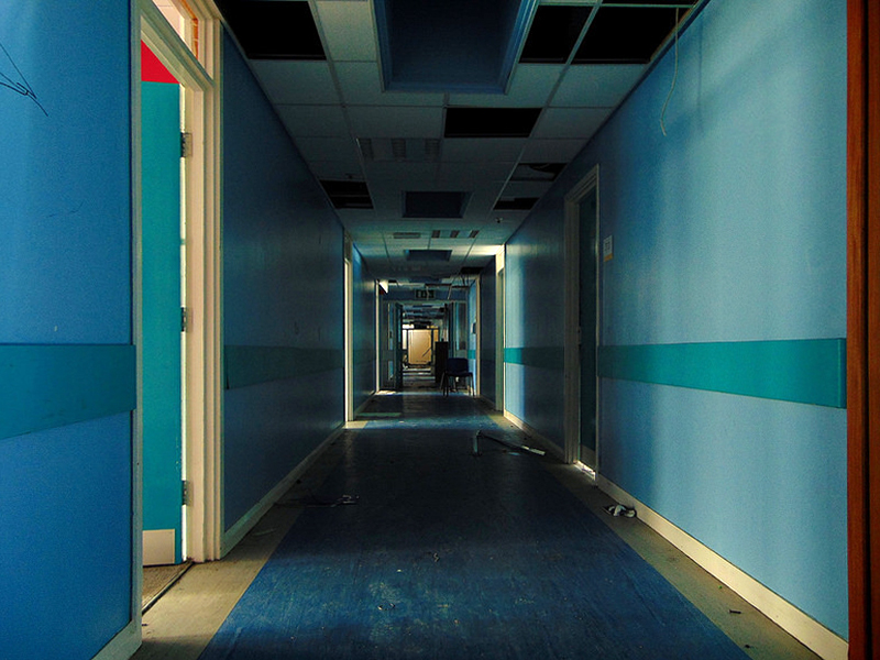 24873199691_49c901c0f0_c