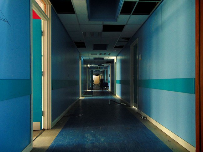 24873199691_49c901c0f0_c