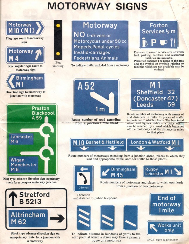 3791254247_fa4d8d3aeb_b