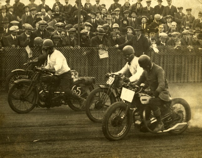 4ad86de0f4341895f428a5536c6d5855-1