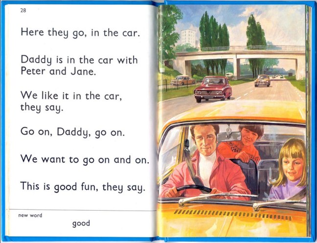 920108_10151602324156600_410904325_o