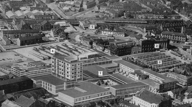 ashton precinct copy