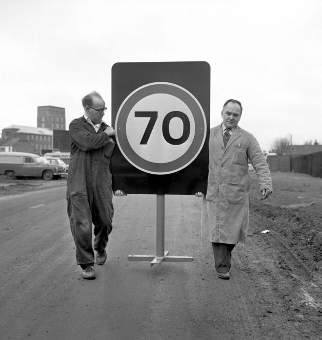 c11c126e-c491-49c5-9f7a-d5b4a053808c_pa-1730423