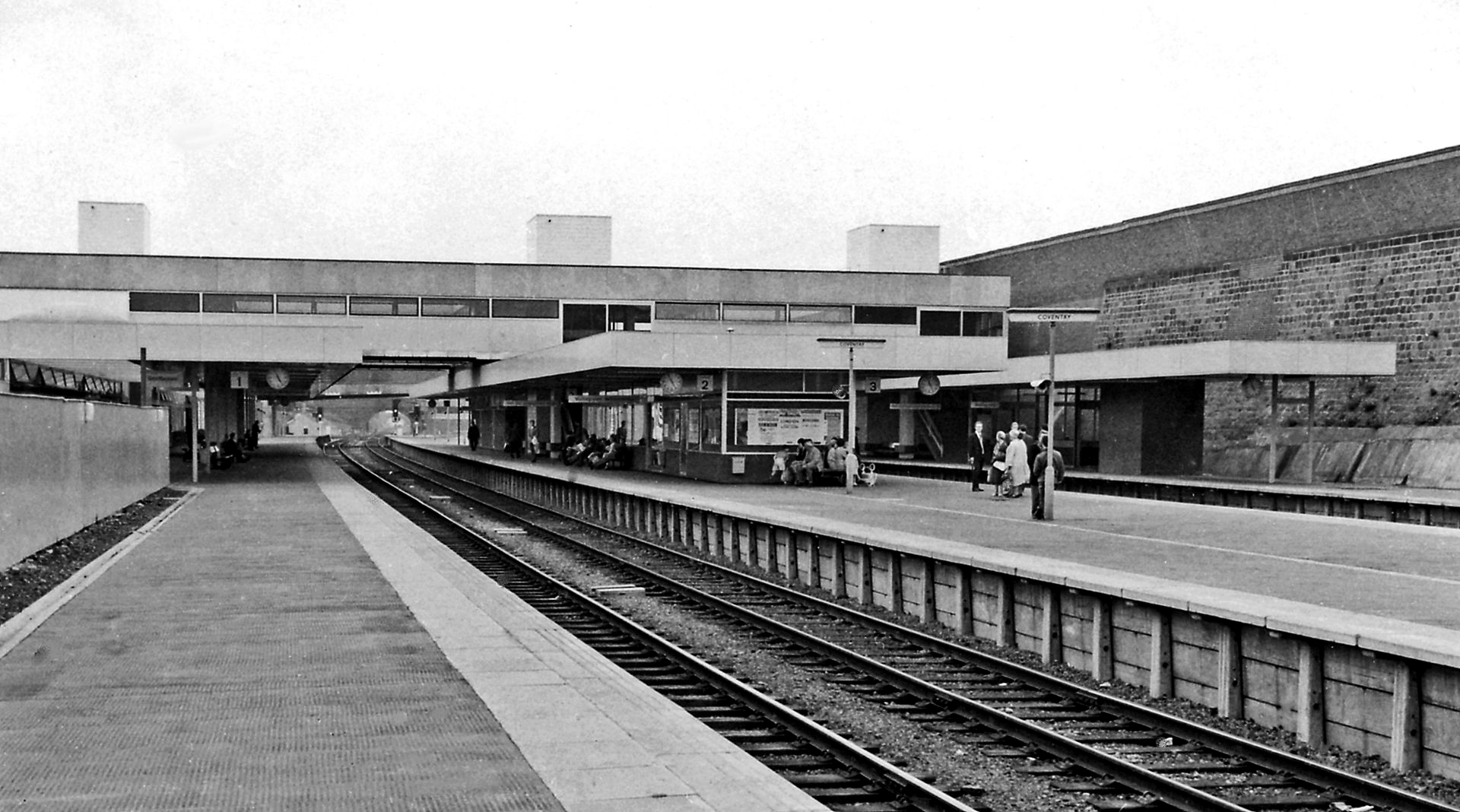 coventry_station_newly_rebuilt_geograph-2986359-by-ben-brooksbank