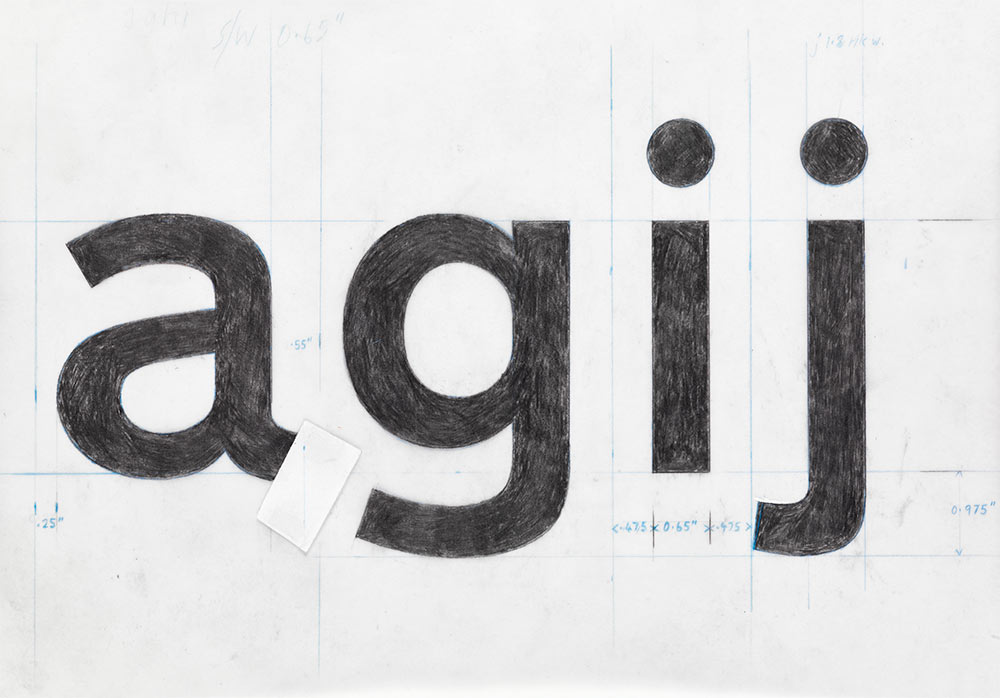 margaret-calvert-typography